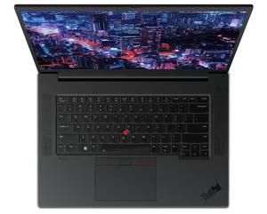 lenovo-thinkpad-p1-gen-6-