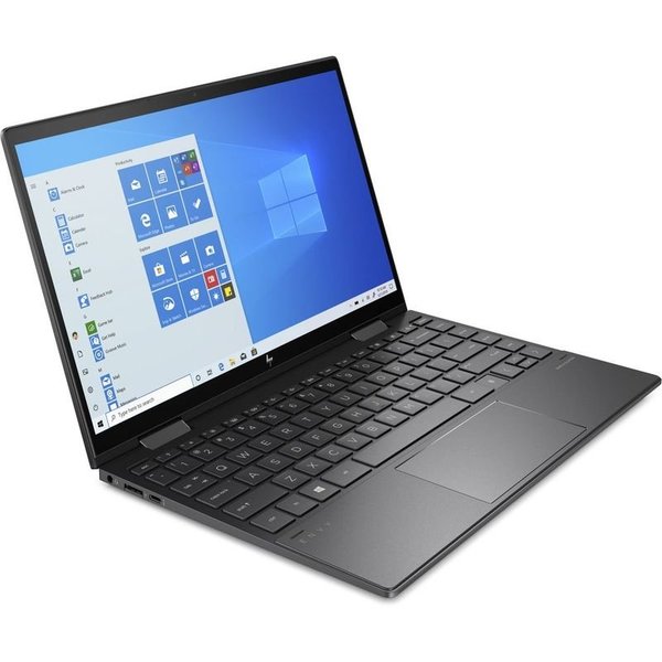 HP ENVY 13-AY1000NE Laptop - AMD RYZEN 7-5800U, 16GB, 1TB SSD