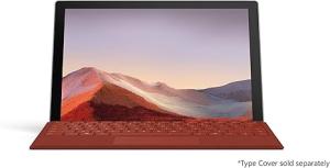 概ね綺麗Surface Book3 i7 32GB 1TBオフィスGTX1650 Amazon.com: MSFT Surface Book 3 13.5