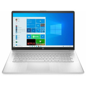 HP Pavilion 14 かき混ぜる Core i5-1135G7 英語配列 桜色