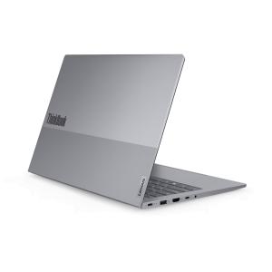 ☆第12世代☆ ThinkBook 13x G2 i5-1235U 16GB Amazon.com: Lenovo ThinkBook 13x Gen2 13.3 inch (2560x1600