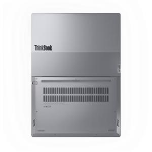 LENOVO THINKBOOK 14 G6 IRL Laptop - 13th Gen i5-13420H, 8GB, 512GB