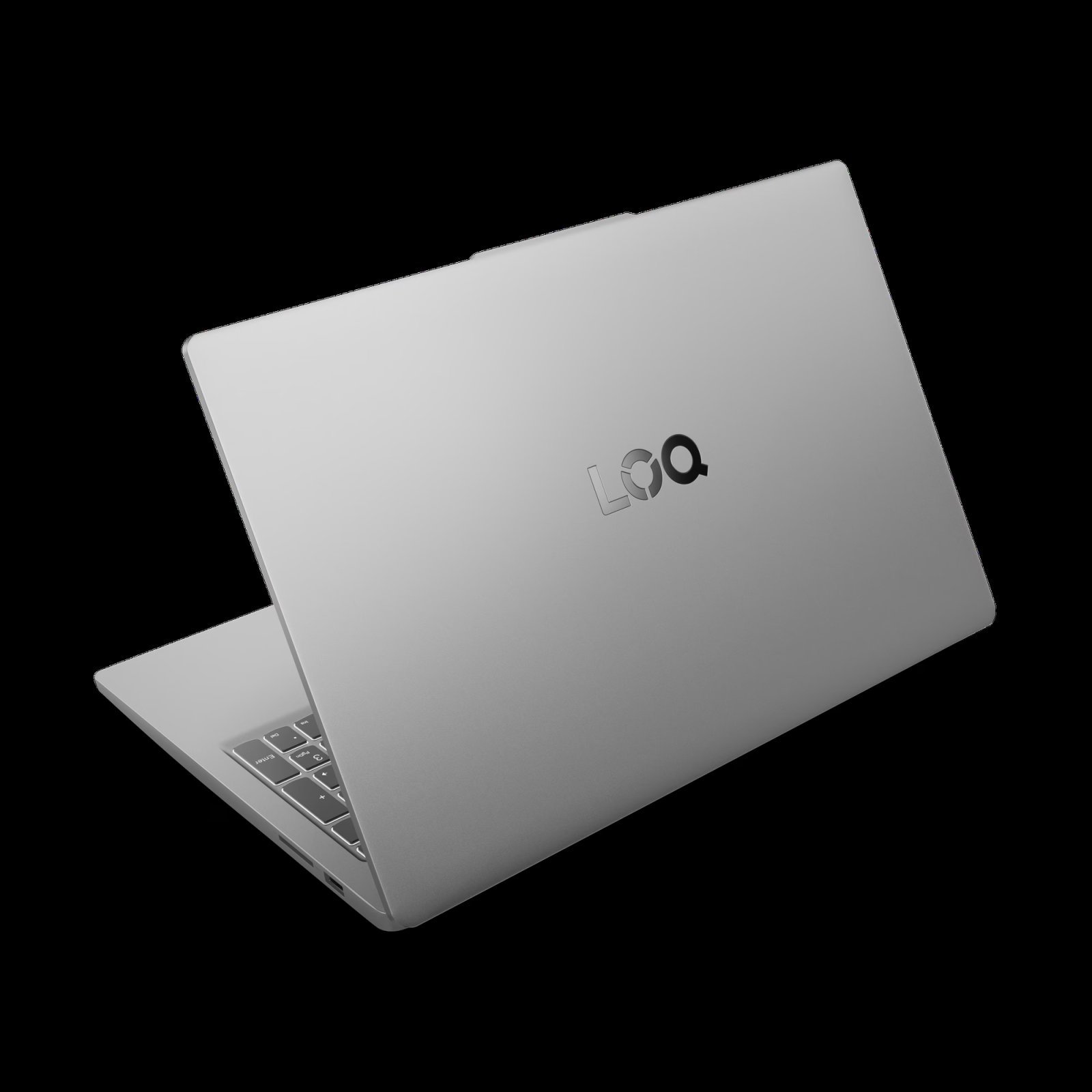 lenovo-loq-15iax9e-gaming-12th