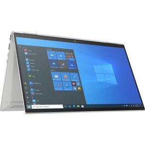 HP EliteBook x360 1040 G8 i7 1TB 32GB 美品 HP ELITEBOOK 1040 G8 Laptop - 11th Gen i7-1165G7, 32GB, 1TB