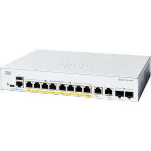 ルーター・ネットワーク機器 Cisco Catalyst 9200 C9200-24T-E C9200-24T-E - Cisco Catalyst 9200 24-Port Data Only, Network