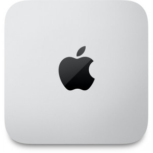 Apple MAC STUDIO 2022 | M1 Max chip 10-core CPU