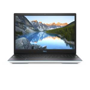DELL INSPIRON G3 3590 Laptop - 9th Gen i7-9750H, 16GB, 1TB