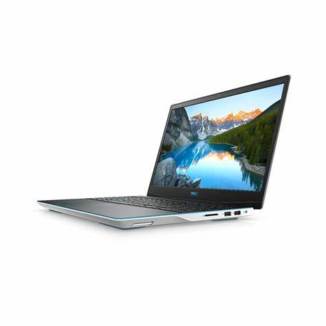 Dell G3 3590 PC｜GTX 1650｜256GB SSD Amazon.com: Dell G3 3590 Laptop 15.6 - Intel Core i5 9th Gen