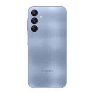 samsung-galaxy-a25-preview.jpg