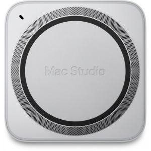 Apple MAC STUDIO 2022 | M1 Max chip 10-core CPU