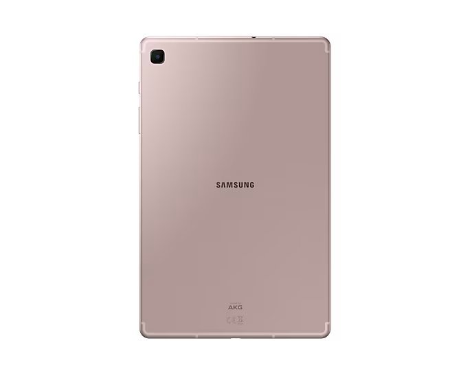 SAMSUNG S6 LITE (2024) Tablet - Octa Core, 4GB, 64GB, 10.4 SAMSUNG S6 LITE (2024) Tablet - Octa Core, 4GB, 64GB, 10.4