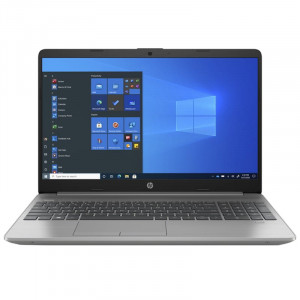 hp-250-g8-laptop-11th-gen-i5-
