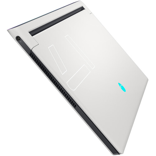 dell-alienware-x17-r2-gaming-