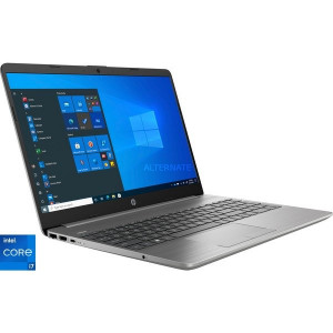 美品 HP 250 G8 11世代 i5 8G SSD FHD オフィス2024 HP 250 G8 製品詳細・スペック - ノートパソコン・PC通販 | 日本HP