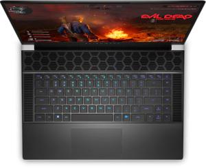 パソコンデスク ALIENWARE X16 R1 dell-alienware-x16-r1-preview.jpg