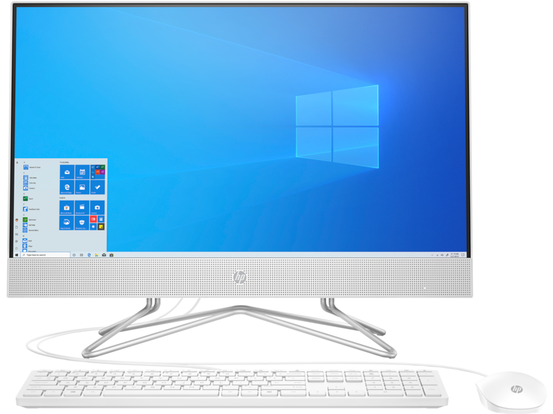 HP Pavilion Notebook PC　ジャンク ジャンク品 HP Pavilion dv7-2128TX ジャンクPC ジャンク