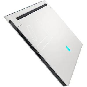Windowsノート本体 ALIENWARE m17 R4 Core i9 32GB RTX 3080 Amazon.com: Alienware m17 R4, 17.3 inch FHD (Full HD) Gaming