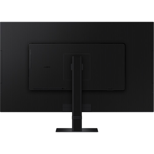 SAMSUNG VIEWFINITY S70D Monitor - 32