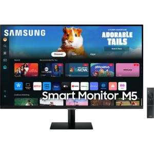 samsung モニター 32インチ Amazon.com: SAMSUNG 32