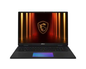 msi-titan-18-hx-ai-a2xwjg-2025