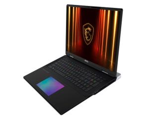 titan-18-hx-ai-a2xwjg-2025-