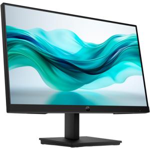 HP M24FE Monitor - 23.8