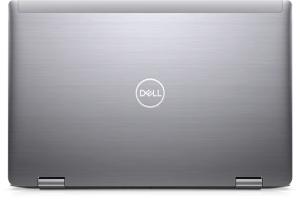 DELL LATITUDE 7330 Laptop - 12th Gen i7-1255U, 16GB, 512GB SSD