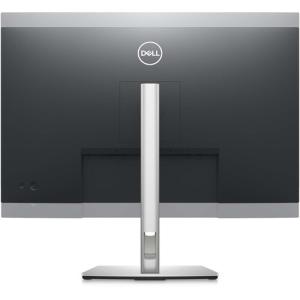 DELL S2725DS Monitor - 27