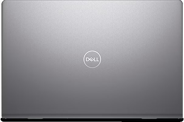 DELL VOSTRO 3530 Laptop - 13th Gen i7-1355U, 16GB, 512GB SSD, 15.6