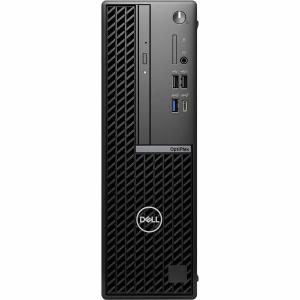DELL OPTIPLEX 7020 SFF (2024) Desktop - 14th Gen i7-14700