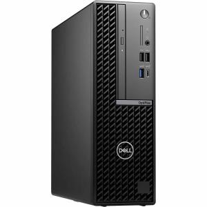 DELL OPTIPLEX 7020 SFF (2024) Desktop - 14th Gen i7-14700