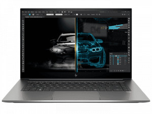 hp-zbook-studio-g8-workstation