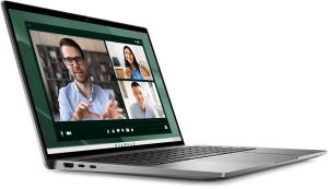 DELL LATITUDE 5550 Laptop - 13th Gen i7-1355U, 8GB, 512GB