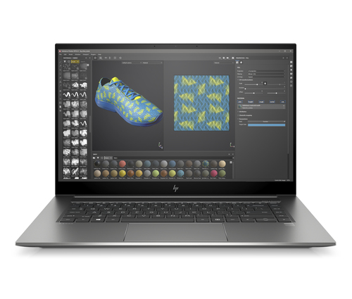 美品 HP ZBook Studio G7 i7 512GB 16GB Amazon.com: HP ZBook Studio G7 15.6