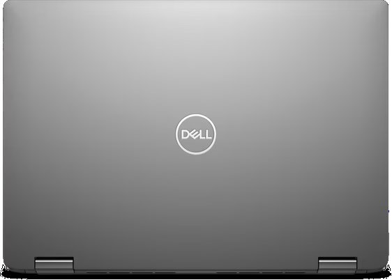 DELL LATITUDE 7340 Laptop - 13th Gen i7-1355U, 16GB, 512GB SSD