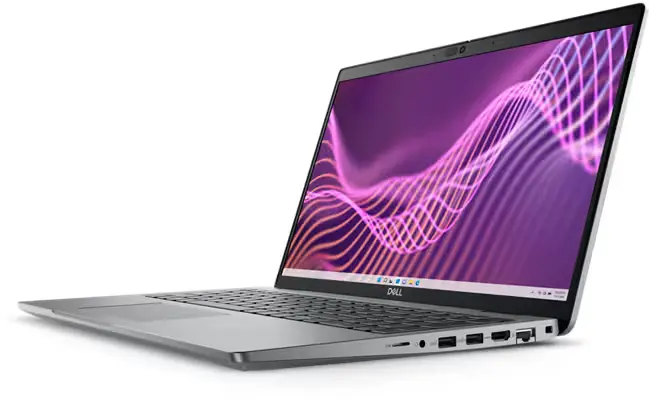 ヤ*ス様 極美品 13世代i7 Dell Latitude 5540 16GB DELL LATITUDE 5540 Laptop - 13th Gen i7-1355U, 8GB, 512GB SSD