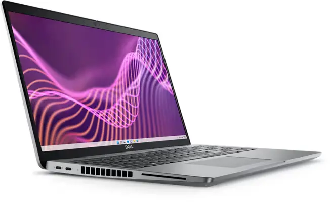 dell-latitude-5540-13th.webp