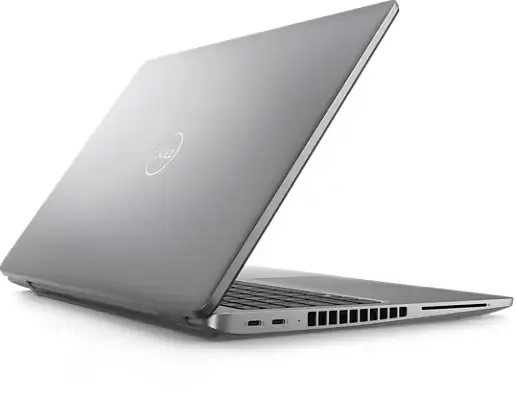 極美品 13世代i7 Dell Latitude 5540 16GB 512GB Amazon.com: Dell