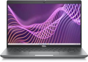 DELL LATITUDE 5440 Laptop - 13th Gen i7-1355U, 16GB, 512GB SSD, 14
