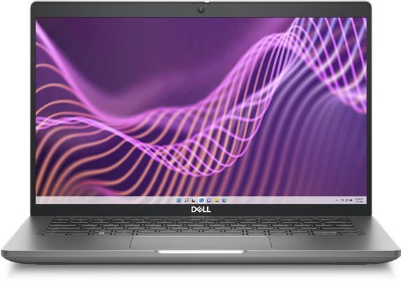dell-latitude-5440-laptop-seo.jpg