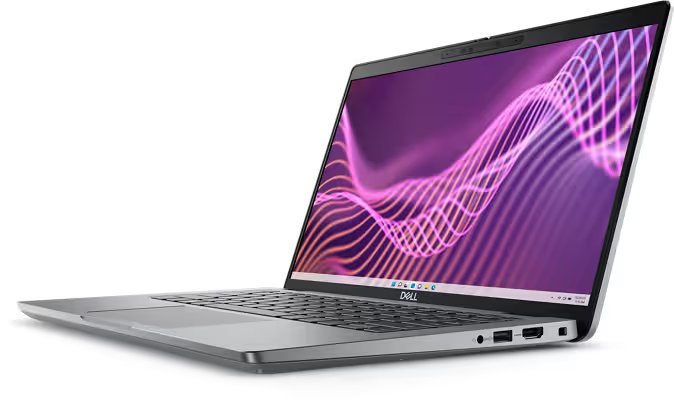 dell-latitude-5440-laptop-12th