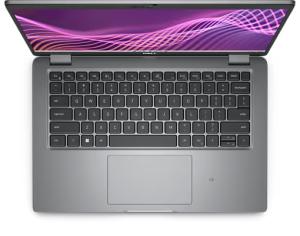 Windowsノート本体 Dell Latitude 5440 i7-1355 16Gb 512 dell-latitude-5440-gen-preview.jpg
