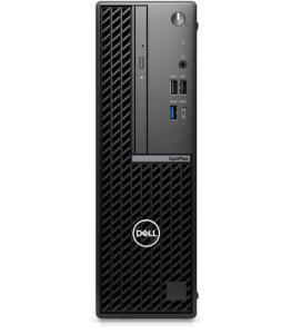 DELL OPTIPLEX 7020 SFF PLUS (2024) Desktop - 14th Gen i7 DELL OPTIPLEX 7020 SFF PLUS (2024) Desktop - 14th Gen i7