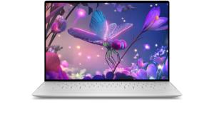 DELL XPS 13 9305 Laptop - 11th Gen i7-1165G7, 16GB, 512GB SSD