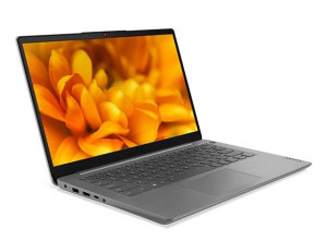 Lenovo Lenovo ideapad 3 14ITL6 ノートPC Lenovo IdeaPad 3 14ITL6-9QSP - Notebookcheck.net External
