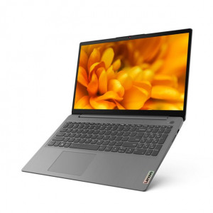 LENOVO IDEAPAD 3 14ITL6 Laptop -11th Gen i7-1165G7, 12GB, 512GB