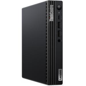 新品 i3 13100/16G/SSD500G/Win11/Office2021 Boxed INTEL I3-13100F 12M Cache, UP to 4.50GHZ - Newegg.com