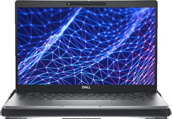 dell-latitude-5330-laptop-seo.jpg