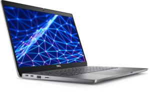 DELL LATITUDE 5330 Laptop - 12th Gen i5-1235U, 8GB, 256GB SSD