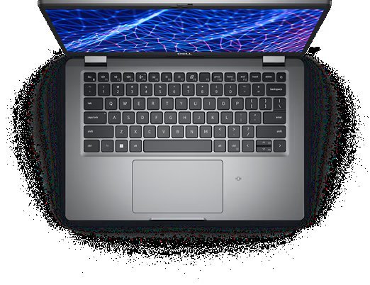 DELL LATITUDE 5330 Laptop - 12th Gen i5-1235U, 8GB, 256GB SSD